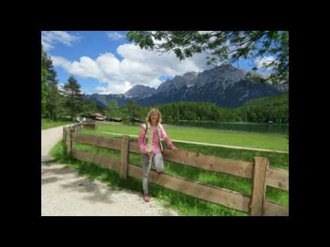 Is scho still uman See