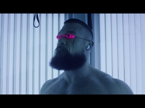 EDEN - Closer 2 (Official Video)