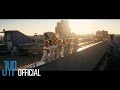 NiziU 니쥬 YOAKE M V