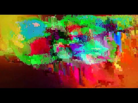 WOW! Free HD Motion graphics ~ VJ Loops / Club Visuals / Wallpaper /  Visual Music / Abstract Art