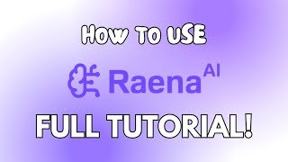 Tutorial video 3