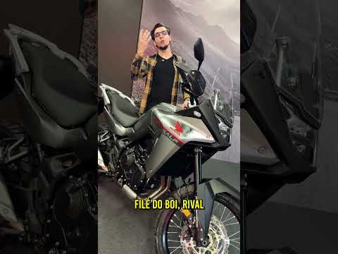 Thumbnail vídeo