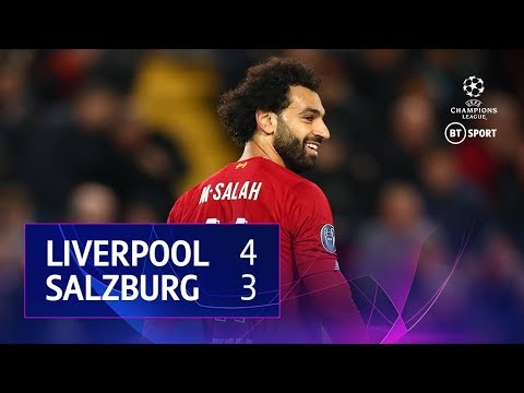 YouTube thumbnail for video