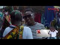 X1 KWA MARA YA KWANZA UNAFUMANIWA AU KUFUMANIA ILIKUWAJE
