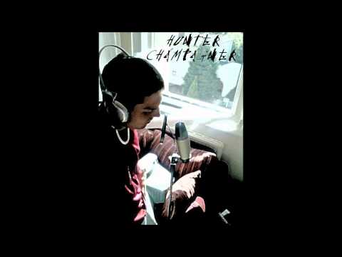 er hat so viel erlebt feat(Tosca) HCH production.wmv