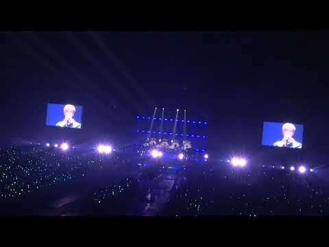 20180218 SHINee 01