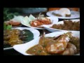 Jamu Lokol Tea Mustika Ratu TVC