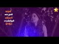 Marudhani Marudhani Sakkarakatti A R Rahman Sad Song Tamil Whatsapp Status