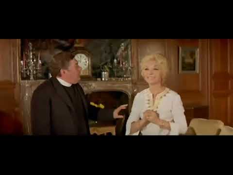 LE GENDARME EN BALADE (1970) - À la bonne heure