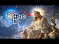 The Forbidden Story Of SOPHIA The Goddess The Church BURIED