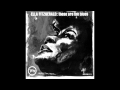Ella Fitzgerald -- Jail House Blues (1963) 