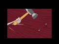 Courage The Cowardly Dog In Tamil S1 E04 Part 1 Tamil Cartoonzone