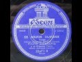 FULVIO SALAMANCA - ARMANDO GUERRICO -ES ...