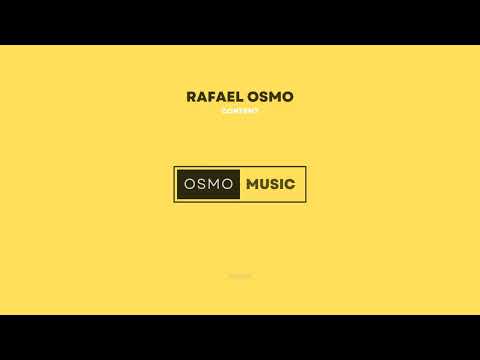 Rafael Osmo - Content (Original Mix)