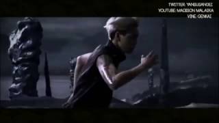 Download lagu EXO: The Anime (Opening Parody) mp3 Download lagu EXO: The Anime (Opening Parody) mp3