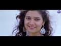 Muddagi Neenu Kannada Dj Roshan Mangalore Remix 2018