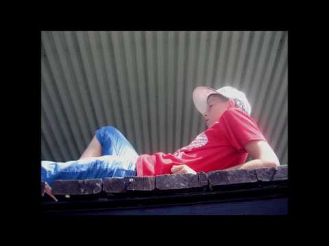 Ryju Życie nie jest proste