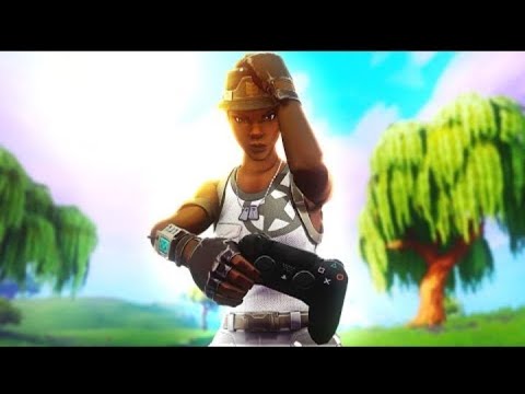 Thelonious B x Radical x Daytona KK - LOBBY