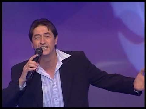 Nuki ex Nervozni postar - Silikoni - Svijet Renomea - (Renome 10.12.2007.)