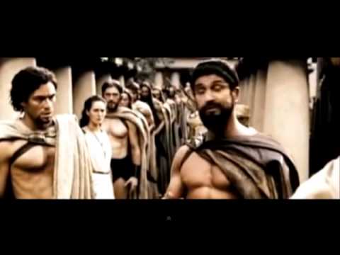 Problem z serwerami MaxTV - parodia