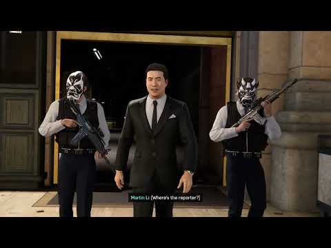 Marvel's Spider-Man Remastered spider man vs mr negative