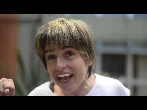 O QUE EU PERDERIA SEM A UFSC?