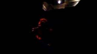 Lovedrug- Happy Poison Apple Live Acoustic 4/4