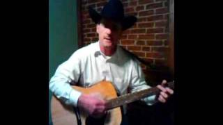 T.Thomas Booker/Your still daddys little girl