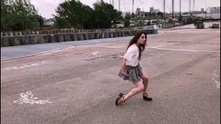 Download lagu Short movie NDSM mp3