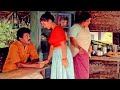 ഇറച്ചിക്കറി ഒന്നുകൂടി എടുക്കട്ടേ Manoj K