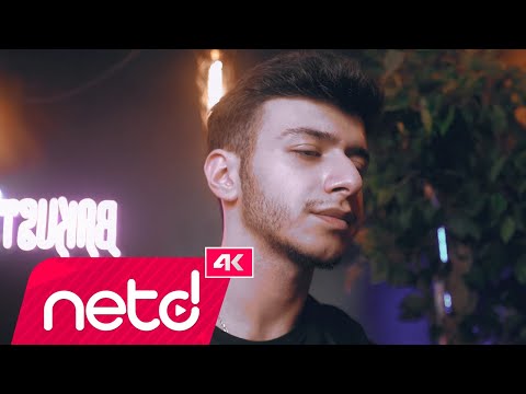 Arif Neymetov - Kalbi Kırık