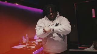 Big Homiie G Go Blank (PREVIEW) |  Presented By @JVisuals312
