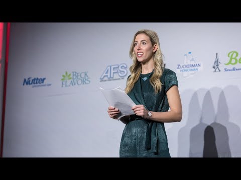 New Beverage Showdown 16 - Mother Matcha