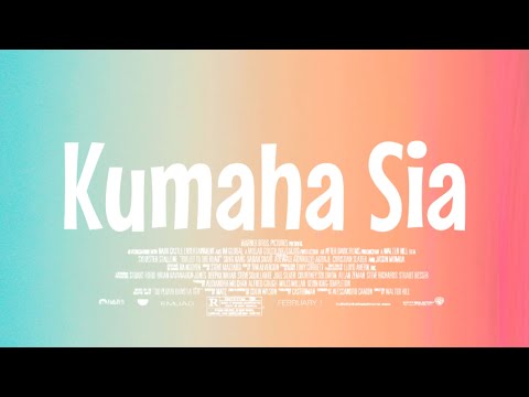 Jamaica - Kumaha Sia (Karaoke) || Original Sound