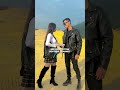 OH KORPI Actress Lily Rongpharpi Genu Vlogs Ser Production
