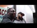 Rio Da Yung Og X RMC MIKE LUCID NIGHTMARE Official Video MichaelKiddDirectedit
