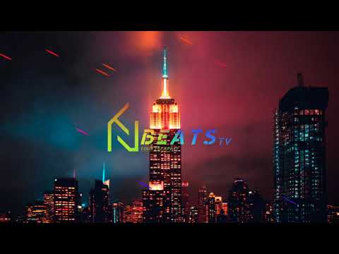 IGOM - ( #HXNS REMIX )