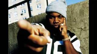 Raekwon - 10 Bricks Feat Cappadonna Ghostface (Prod. J Dilla)
