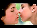 Massage My Tongue With Yours Cruel Intentions CLIP