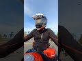 Ride To Terengganu Bike Week 2022