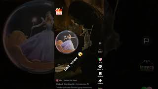 Download lagu aku like tiba tiba ad kyk gini sumpah mp3