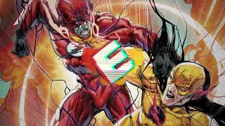 Kirk Knight - Run It Back (Freestyle)