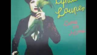 Cyndi Lauper - Come On Home (Junior&#39;s Sound Factory Mix)