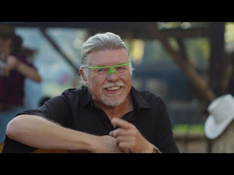 youtube video placeholder