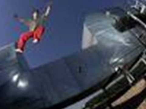 YouTube Thumbnail