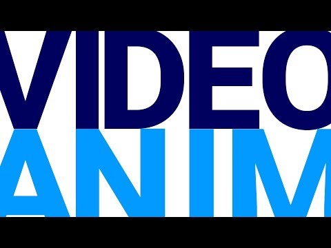 Výroba videa a animace - Tvorba explainer videa ⭐ ⭐ ⭐