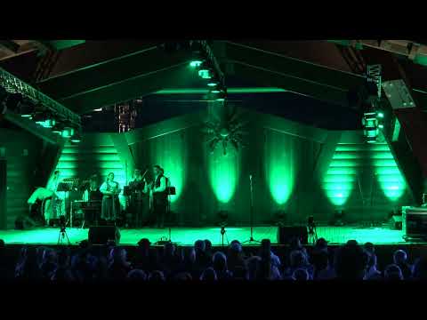 ZFS 2022 - FS Vagonár