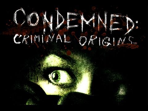 condemned xbox 360 amazon