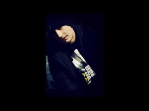 MAX NTF - DLA TWOJEGO DOBRA PROD. BLOK MCS