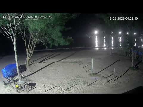 AO VIVO | IMBITUBA SC – PRAIA DO PORTO | IMAGENS AO VIVO 24H | SANTA CATARINA | SE-CONNECT INTERNET